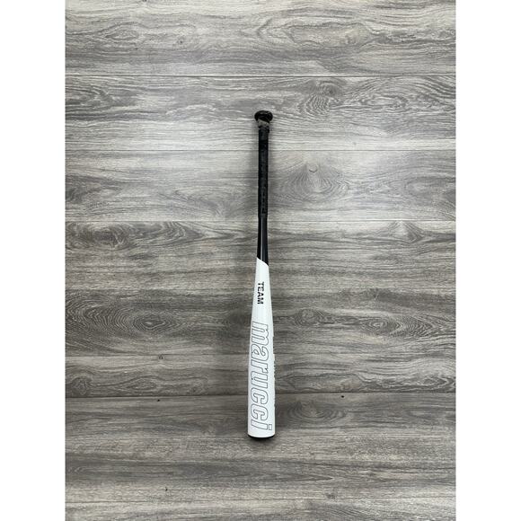 MARUCCI BBCOR Drop 3 32/29 AZ3000 Alloy Baseball Bat - Picture 1 of 9